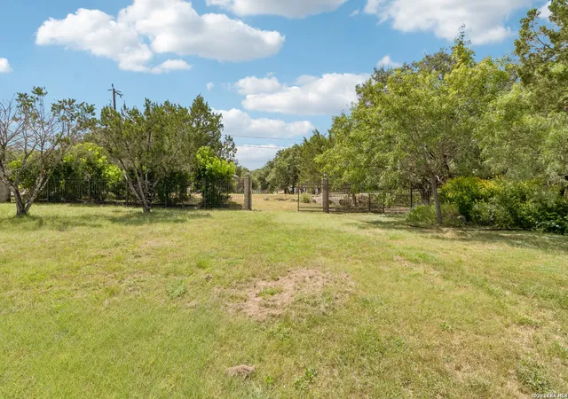 32nd image of 26508 Harmony Hls, San Antonio, TX 78260 | MLS# 2008289