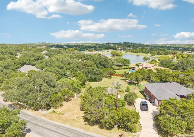 5th image of 26508 Harmony Hls, San Antonio, TX 78260 | MLS# 2008289