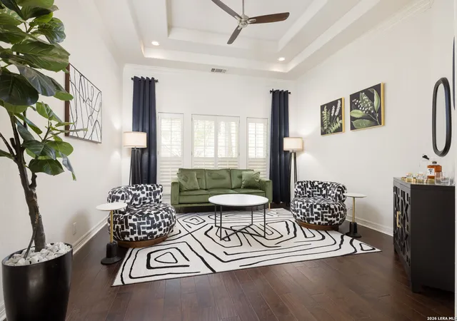 Photo 3 of Single family home for sale at 17 Burnham Gln, San Antonio, TX 78257 | MLS# 2008290 | Listing updated on 2026-09-09