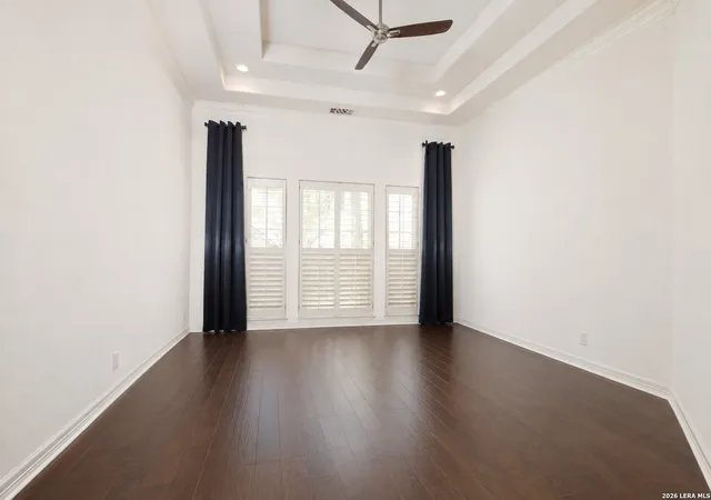 Photo 4 of Single family home for sale at 17 Burnham Gln, San Antonio, TX 78257 | MLS# 2008290 | Listing updated on 2026-09-09
