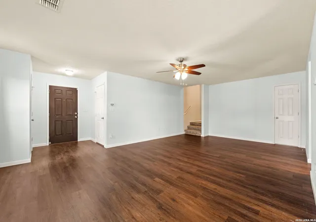 Photo 2 of Single family home for sale at 11926 Cardinal Cvs, San Antonio, TX 78254 | MLS# 2008291 | Listing updated on 2026-09-10