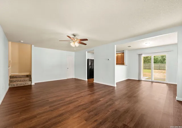 Photo 3 of Single family home for sale at 11926 Cardinal Cvs, San Antonio, TX 78254 | MLS# 2008291 | Listing updated on 2026-09-10