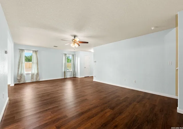 Photo 4 of Single family home for sale at 11926 Cardinal Cvs, San Antonio, TX 78254 | MLS# 2008291 | Listing updated on 2026-09-10