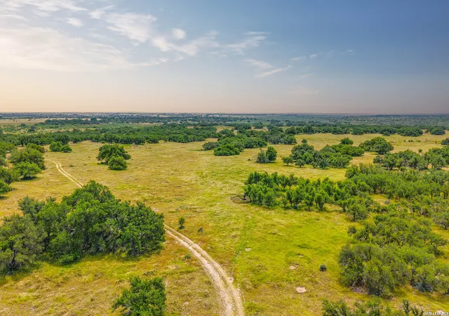 Photo 2 of Land for sale at 00 Treadwell Ln, Menard, TX 76859 | MLS# 2008293 | Listing updated on 2026-08-24