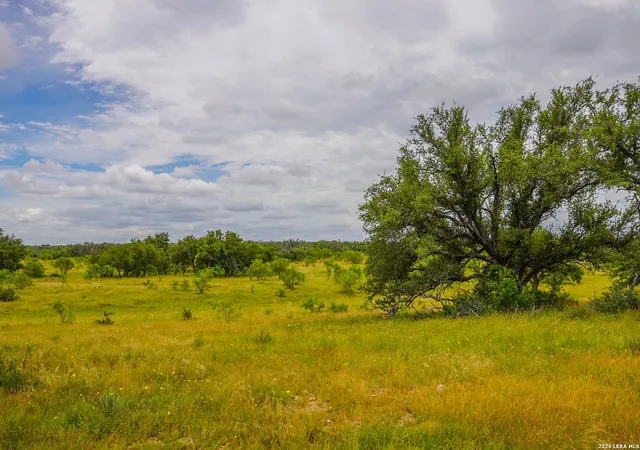 Photo 4 of Land for sale at 00 Treadwell Ln, Menard, TX 76859 | MLS# 2008293 | Listing updated on 2026-08-24
