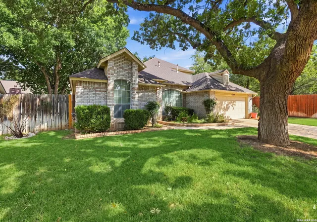 Photo 1 of Single family home for sale at 14127 Butler Bnd, San Antonio, TX 78232 | MLS# 2008294 | Listing updated on 2026-08-24