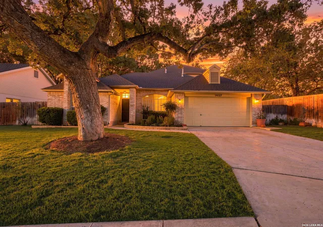 Photo 2 of Single family home for sale at 14127 Butler Bnd, San Antonio, TX 78232 | MLS# 2008294 | Listing updated on 2026-08-24