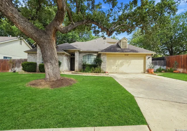 Photo 3 of Single family home for sale at 14127 Butler Bnd, San Antonio, TX 78232 | MLS# 2008294 | Listing updated on 2026-08-24