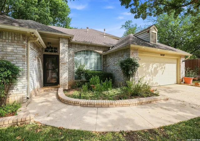 Photo 4 of Single family home for sale at 14127 Butler Bnd, San Antonio, TX 78232 | MLS# 2008294 | Listing updated on 2026-08-24