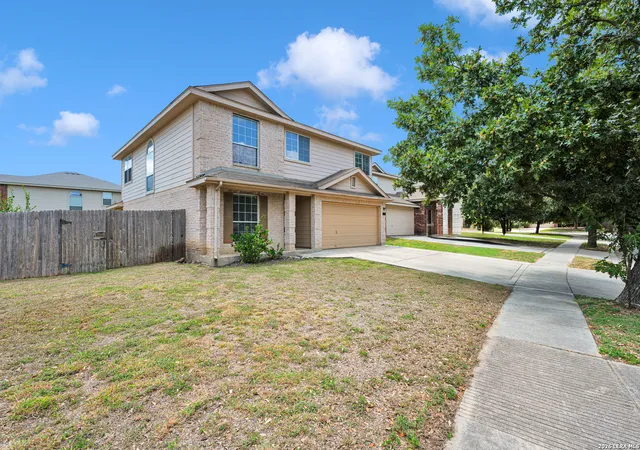 Photo 2 of Single family home for sale at 10802 Arabian Sands, San Antonio, TX 78254 | MLS# 2008295 | Listing updated on 2026-09-16