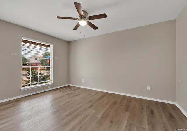 Photo 3 of Single family home for sale at 10802 Arabian Sands, San Antonio, TX 78254 | MLS# 2008295 | Listing updated on 2026-09-16