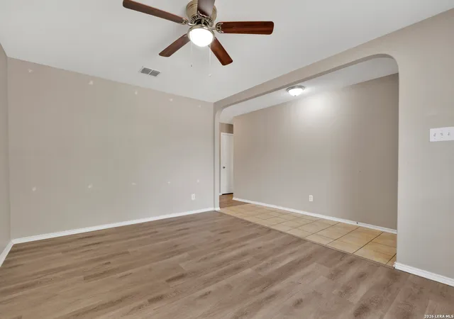Photo 4 of Single family home for sale at 10802 Arabian Sands, San Antonio, TX 78254 | MLS# 2008295 | Listing updated on 2026-09-16