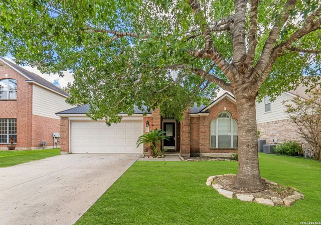 1st image of 4717 Windy Rdg, Schertz, TX 78154 | MLS# 2008296