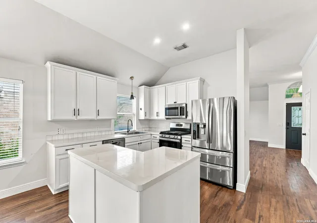 2nd image of 4717 Windy Rdg, Schertz, TX 78154 | MLS# 2008296
