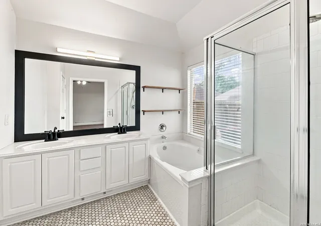 4th image of 4717 Windy Rdg, Schertz, TX 78154 | MLS# 2008296