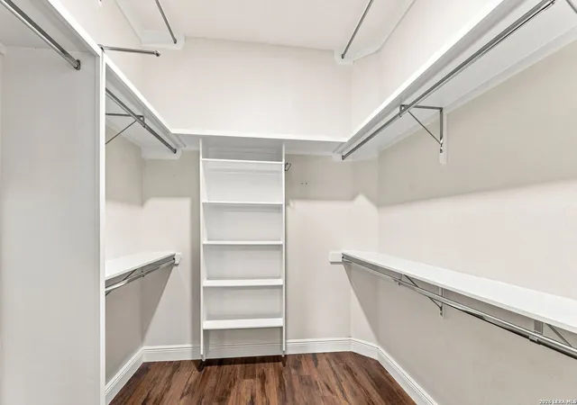 5th image of 4717 Windy Rdg, Schertz, TX 78154 | MLS# 2008296
