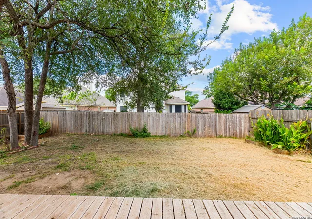 56th image of 4717 Windy Rdg, Schertz, TX 78154 | MLS# 2008296