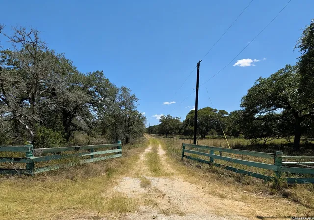 1st image of 2404 County Road 320, Floresville, TX 78114 | MLS# 2008298