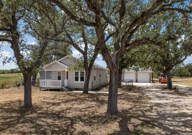 1st image of 2974 Fm 467, Seguin, TX 78155 | MLS# 2008300