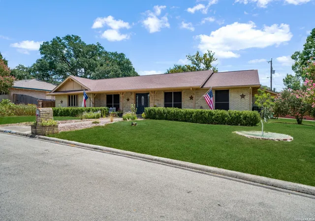 2nd image of 5902 Northgap St, Windcrest, TX 78239 | MLS# 2008301