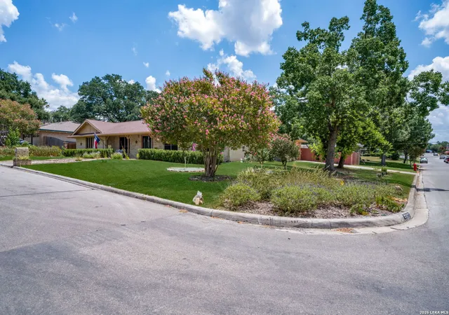 3rd image of 5902 Northgap St, Windcrest, TX 78239 | MLS# 2008301