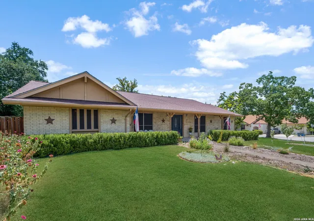 5th image of 5902 Northgap St, Windcrest, TX 78239 | MLS# 2008301