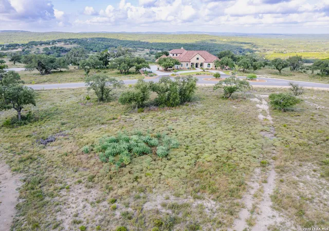 1st image of 1814 Paradise Parkway, Canyon Lake, TX 78133 | MLS# 2008302