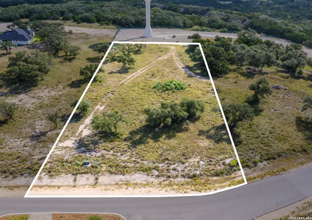 2nd image of 1814 Paradise Parkway, Canyon Lake, TX 78133 | MLS# 2008302