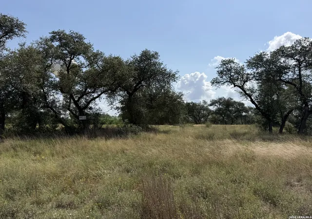 24th image of 1814 Paradise Parkway, Canyon Lake, TX 78133 | MLS# 2008302