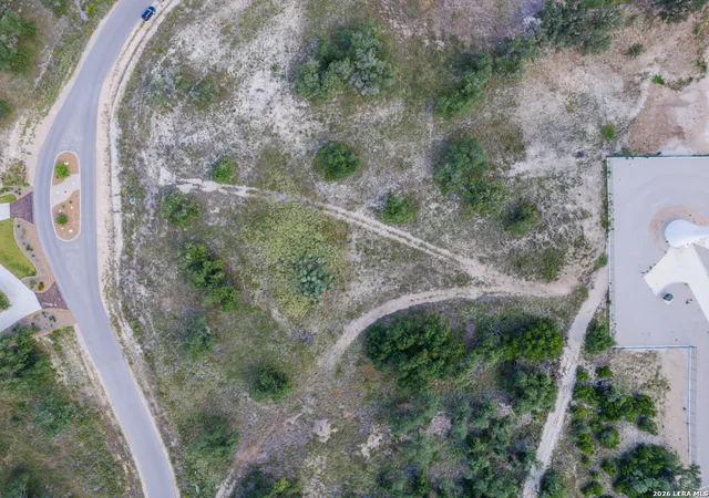 Photo 2 of Land for sale at 1814 Paradise Parkway, Canyon Lake, TX 78133 | MLS# 2008302 | Listing updated on 2026-08-24