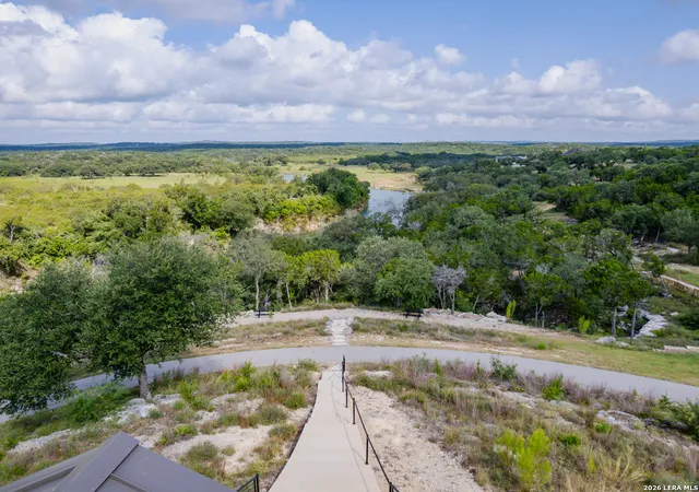 Photo 3 of Land for sale at 1814 Paradise Parkway, Canyon Lake, TX 78133 | MLS# 2008302 | Listing updated on 2026-08-24