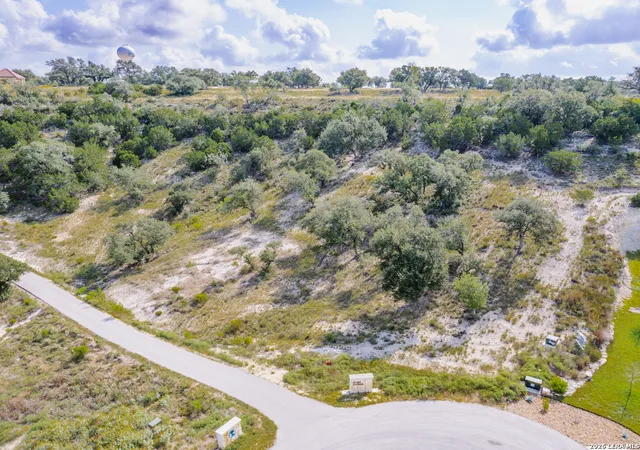 1st image of 942 Blueridge Vw, Canyon Lake, TX 78133 | MLS# 2008306