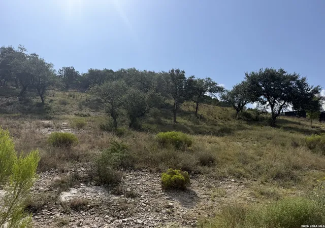 20th image of 942 Blueridge Vw, Canyon Lake, TX 78133 | MLS# 2008306