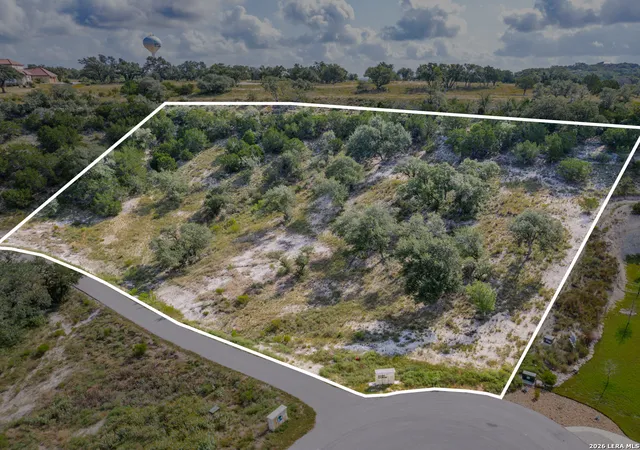 2nd image of 942 Blueridge Vw, Canyon Lake, TX 78133 | MLS# 2008306