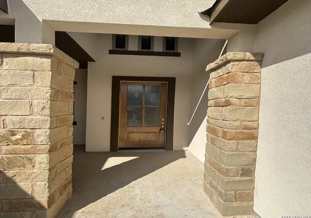 Photo 3 of Single family home for sale at 15623 Fair Ln, Selma, TX 78154 | MLS# 2008307 | Listing updated on 2026-09-16