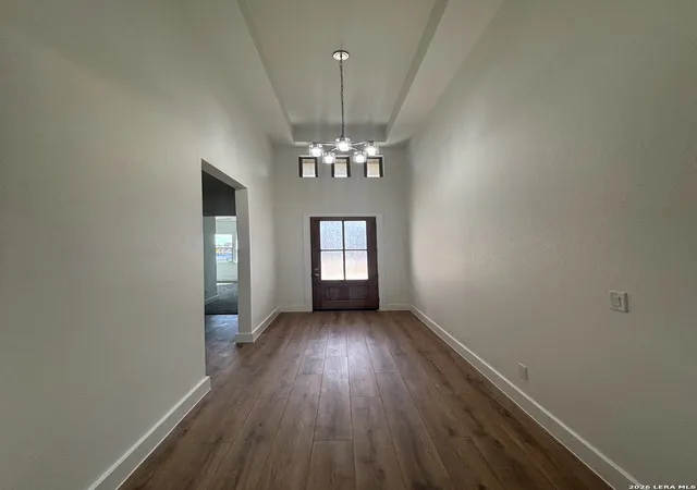 Photo 4 of Single family home for sale at 15623 Fair Ln, Selma, TX 78154 | MLS# 2008307 | Listing updated on 2026-09-16