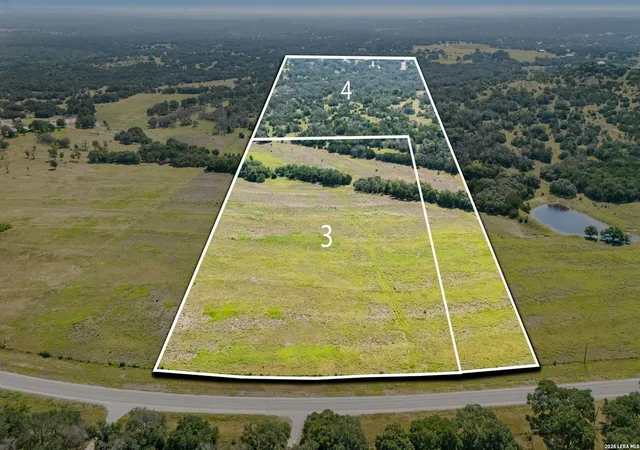 2nd image of Lot 4   26 Seewald Rd, Boerne, TX 78006 | MLS# 2008309