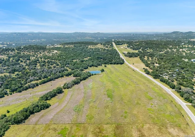 8th image of Lot 4   26 Seewald Rd, Boerne, TX 78006 | MLS# 2008309
