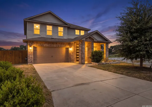 1st image of 12217 Icon Rdg, San Antonio, TX 78253 | MLS# 2008311