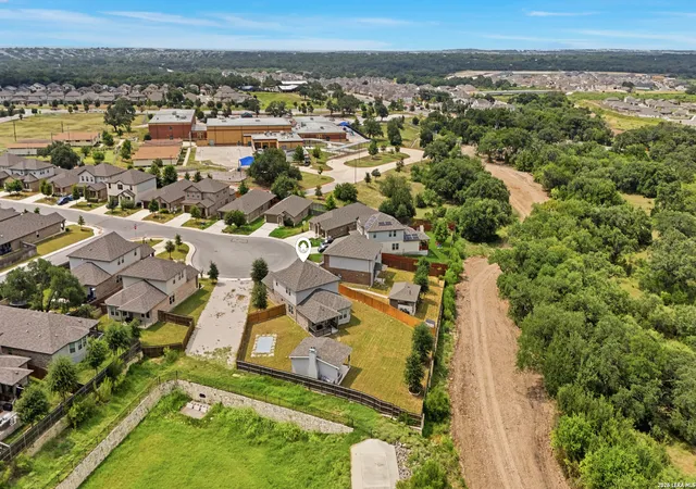 35th image of 12217 Icon Rdg, San Antonio, TX 78253 | MLS# 2008311