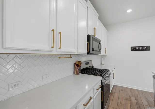 5th image of 12217 Icon Rdg, San Antonio, TX 78253 | MLS# 2008311
