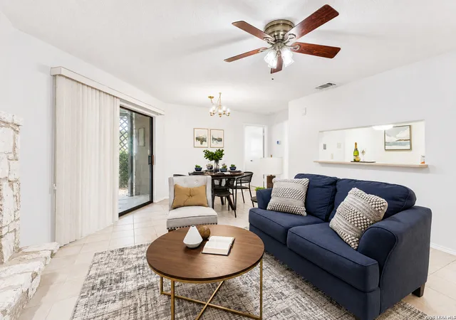1st image of 3430 Turtle Village #101, San Antonio, TX 78230 | MLS# 2008312