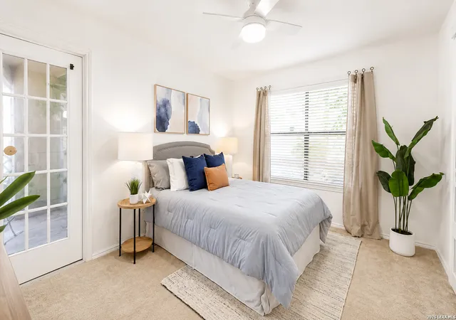 5th image of 3430 Turtle Vlg, San Antonio, TX 78230