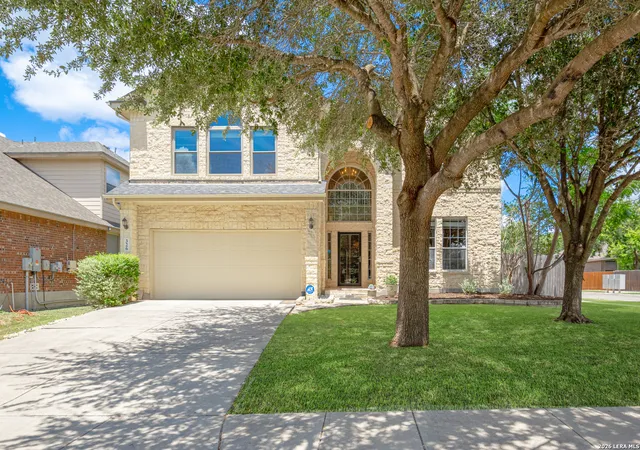 1st image of 326 Loch Lomond Dr, Cibolo, TX 78108 | MLS# 2008317