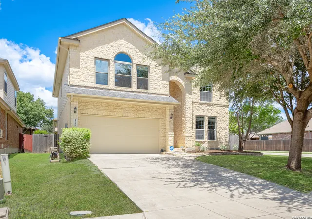 3rd image of 326 Loch Lomond Dr, Cibolo, TX 78108 | MLS# 2008317