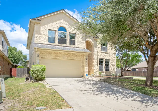 4th image of 326 Loch Lomond Dr, Cibolo, TX 78108 | MLS# 2008317
