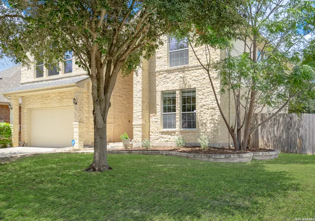 5th image of 326 Loch Lomond Dr, Cibolo, TX 78108 | MLS# 2008317
