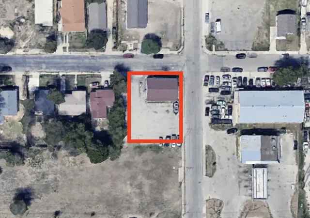Photo 1 of Single family home for sale at 303 Bellinger, San Antonio, TX 78220 | MLS# 2008318 | Listing updated on 2026-09-07