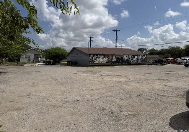 Photo 3 of Single family home for sale at 303 Bellinger, San Antonio, TX 78220 | MLS# 2008318 | Listing updated on 2026-09-07