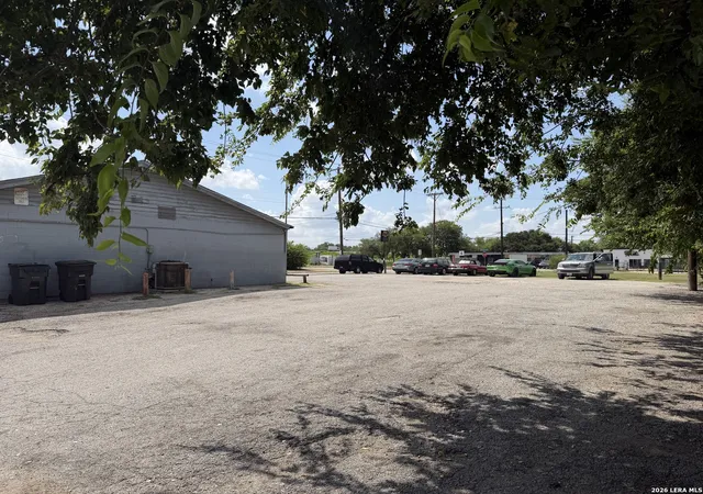 Photo 3 of Single family home for sale at 303 Bellinger, San Antonio, TX 78220 | MLS# 2008318 | Listing updated on 2026-09-07